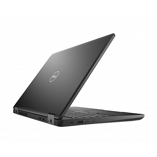 Gebruikte Laptops Dell 5590 | LaptopCentrum - De laptop specialist